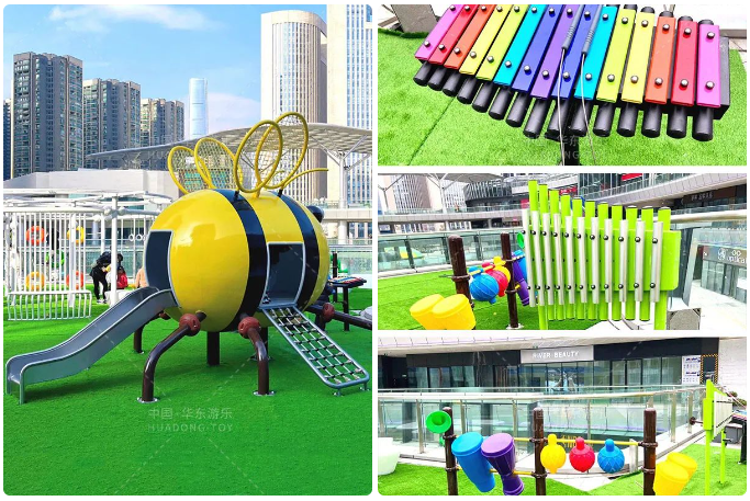 1681259447323728.png image.png