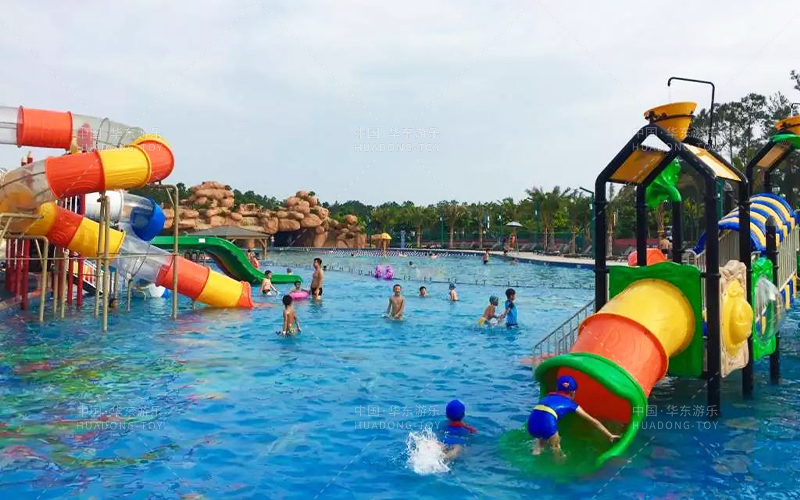 1686098316657439.png 1.png