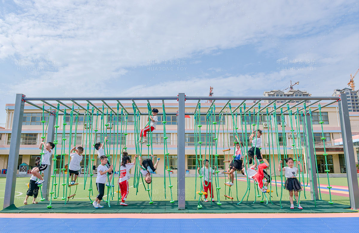 1698106880635235.jpg 4.jpg