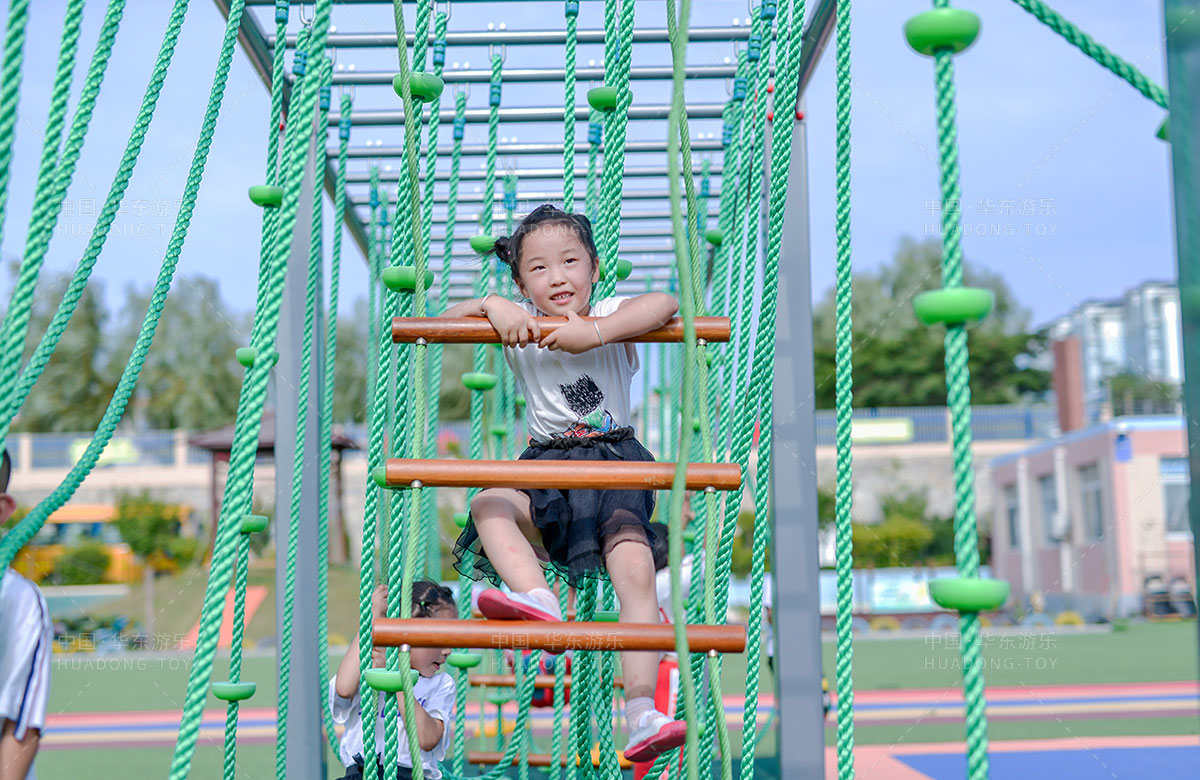 1698106896676373.jpg 3.jpg