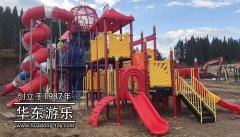 leyu.com乐鱼游乐跨国梦想公园项目