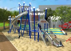 leyu.com乐鱼缤纷世界乐园系列