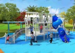 leyu.com乐鱼缤纷世界乐园系列