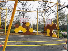 leyu.com乐鱼游乐万科房地产项目