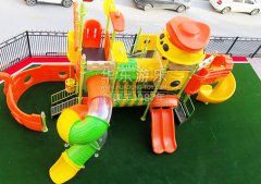 leyu.com乐鱼海盗船案例