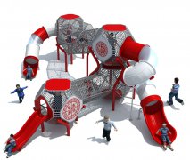 leyu.com乐鱼网绳系列HD-SSW077