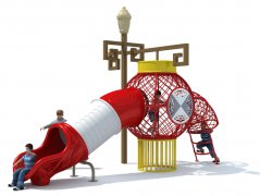 leyu.com乐鱼网绳系列HD-SSW073