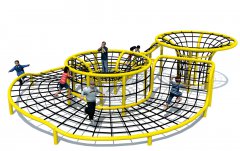 leyu.com乐鱼网绳系列HD-SSW065