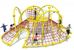 leyu.com乐鱼网绳系列HD-SSW064