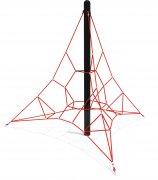 leyu.com乐鱼网绳系列HD-SSW015