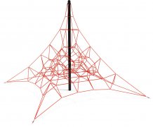 leyu.com乐鱼网绳系列HD-SSW016