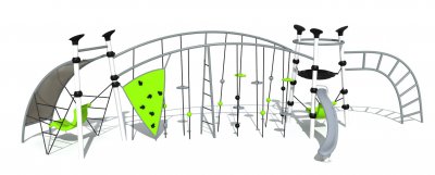 leyu.com乐鱼万能健身器、多功能
