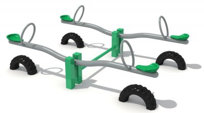  leyu.com乐鱼游乐多人轮胎定制儿