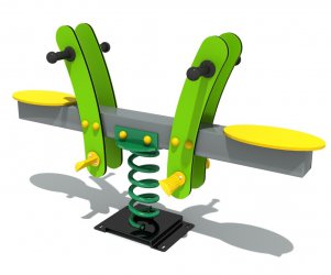  leyu.com乐鱼游乐小草造型双人儿