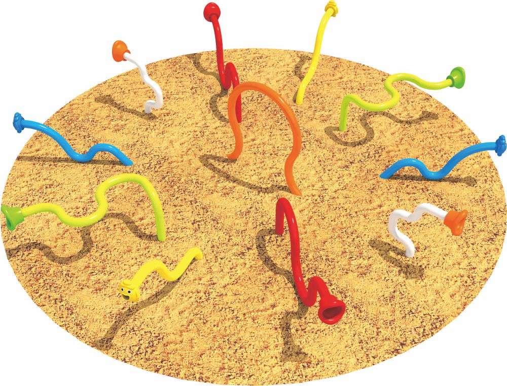 leyu.com乐鱼健身器材 传声筒-HD