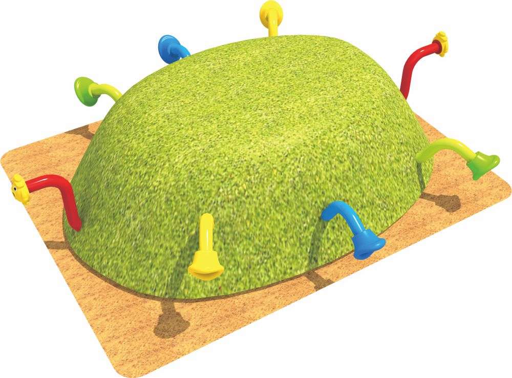 leyu.com乐鱼健身器材 传声筒-HD