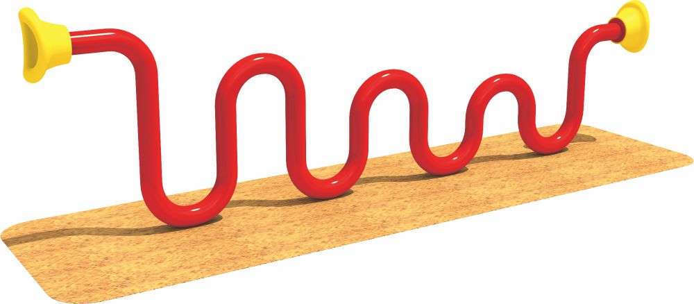 leyu.com乐鱼健身器材 传声筒-HD