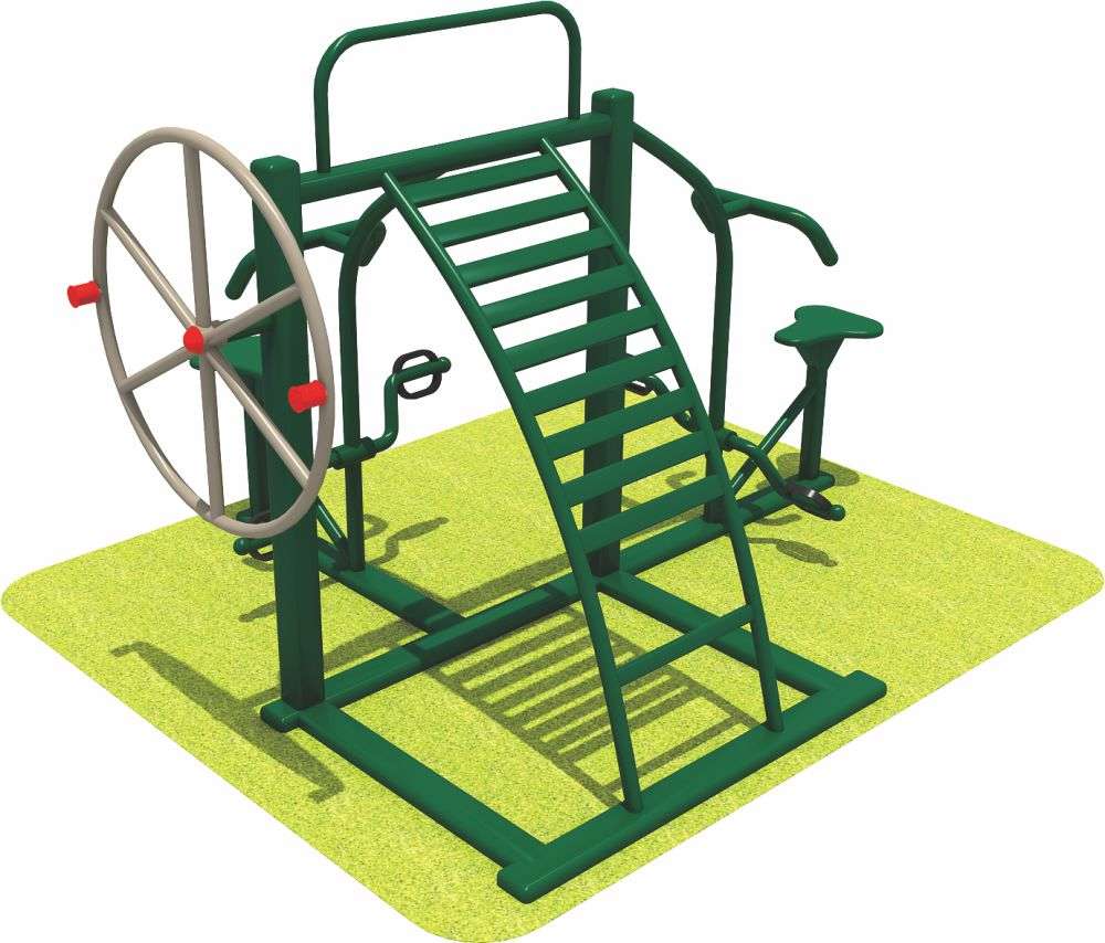 leyu.com乐鱼健身器材 leyu.com乐鱼四联康