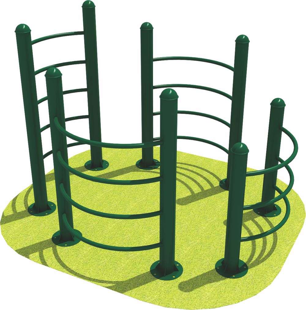 leyu.com乐鱼健身器材 leyu.com乐鱼儿童攀